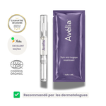 🎁 Stylo anti-fongique assainissant - Acide undécylénique (25 %) (100% off)