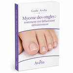 Guide : Mycose des ongles — Pourquoi ça revient et comment s'en débarrasser définitivement